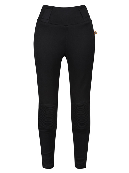 Sherrie Leggings, Length: Regular, Tall